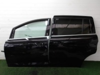 фото thumb №1, Grand c-max lift дверь передние i задние левая g1