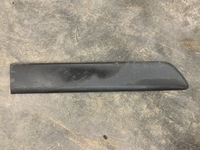 фото thumb №1, Планка задняя renault kangoo i 8200038180