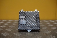 фото thumb №1, Ford mustang 2024 - перетворювач блок керування світла led модуль usa