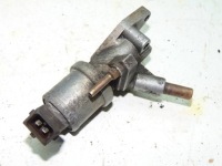 Купить Vw golf ii 2 mk2 1.6 клапан управляющий впуск воздуха, фото thumb