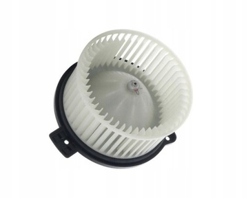 фото thumb №1, Вентилятор интерьера mazda cx-7 4581nu-2