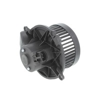 фото thumb №2, Thermotec dd3001tt вентилятор внутренний