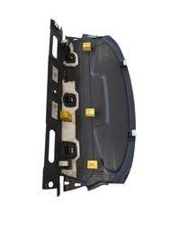 фото thumb №6, Jaguar xe 2017 с задний полка задняя багажника