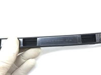 фото thumb №7, Kia optima защита передней стекло левая 86138d4000