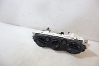 фото thumb №1, Панель керування обдув ford focus ii mk2