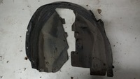 фото thumb №1, Подкрылок передние левая ford mondeo mk5 ds73a16115