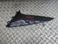 фото thumb №1, Ford kuga iii mk3 молдинг задній кришки ліва