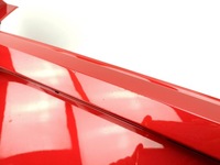 фото thumb №11, Новий org бампер задня vw arteon 3h 3g8807417a 4xpdc lc3j