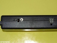 фото thumb №5, Модуль блок управления телефона alfa romeo 166 e1021303 nr307