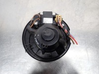 фото thumb №1, Вентилятор обдув volkswagen golf v 1k1820015f