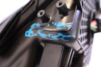 Фара правый  фара правый full led lexus ux 18- 81145-76700 Цена, фото thumb