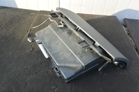 фото thumb №6, Бардачок пассажира volvo s60 v60 ii lift 10-17 eu