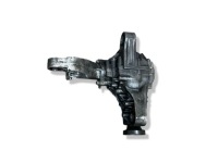 Передній міст диференціал 3.45 mercedes-benz gl x164 3.0cdi a1643302102 Недорого, фото thumb