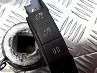 фото thumb №1, 2004 vw phaeton переключатель 3d1959673