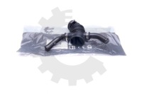 фото thumb №1, Esen skv 24skv483 шланг впускний , фільтр повітря