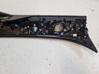 Mg 4 mg4 iv 22- лампа задняя накладка led задний  eu 10976795 с Разборки, фото thumb