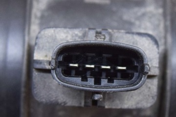 фото thumb №5, Fiat 500x 334 датчик потока воздуха maf 0281006054 55220715 2.00 d 10