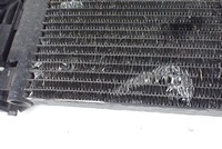 фото thumb №5, Bmw e46 2.0d 3.0d радіаторів кондиціонера клімат