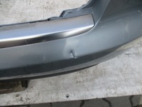 фото thumb №7, Бампер задня задній audi a4 b7 kombi