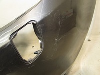 фото thumb №8, Бампер перед переднє alfa romeo giulietta 10- 156085887