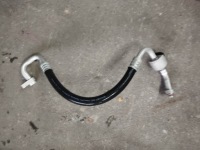 Купить Lincoln aviator 2022 шланг кондиционера l1mh-19en602-da, фото thumb