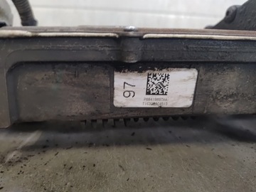 фото thumb №8, Dodge ram 09- рулевая рейка трансмиссия 28274894 p68419897aa