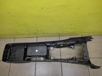 фото thumb №11, Volvo s40 ii туннель средний подлокотник 8687407