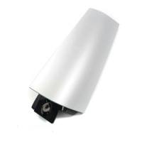 фото thumb №4, Mini clubman r55 захист корпус стійка права