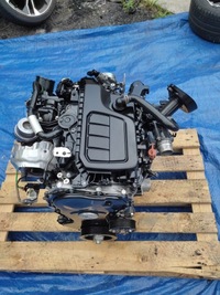 фото thumb №7, Trafic vivaro 1.6 dci r9m413 17r 61 tyśkm двигатель монтаж замена гарантия