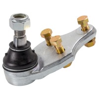 фото thumb №1, Шарова опора важеля blue print adj138627