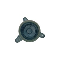 фото thumb №1, Динамик дверь bose audi a8 s8 d4 4h0035397