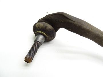 фото thumb №13, Рулевая рейка трансмиссия + блок управления 4g0909144j audi a6 c7 a7 4g2423105c uk!