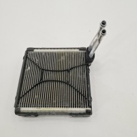 фото thumb №1, 2016 mini one - cooper f56 f55 випарник кондиціонера