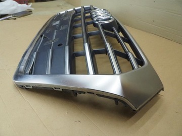 фото thumb №10, Решётка радиатора решётка радиатора решётка радиатор audi q5 ii 80a853651c