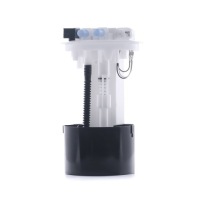 Купить Модуль топливный renault kangoo kc0/1 ridex 1382f04, фото thumb