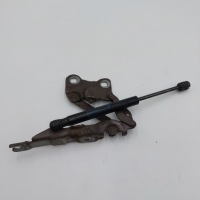 Купить 2011 mini cooper countryman r60 петли капота 9801570, фото thumb