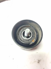 фото thumb №1, Ролик направляющая ремень генератора оригинал rio iv lift 20-23 stonic