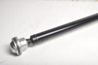 фото thumb №7, Volvo v90 cc cross country b5 wał приводной 32249770