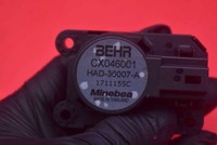 фото thumb №8, Моторчик обігрівача cx046001 citroen c4 cactus 1.2 vti 82 km 14-17