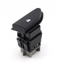 фото thumb №1, Выключатель центрального замка 252103678r