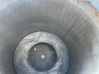 фото thumb №6, Двигатель блок комплект wal volvo d5244t11 2.4 d 215km