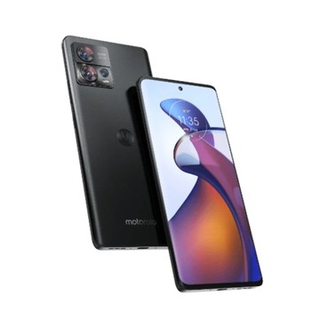 MOTOROLA EDGE 30 FUSION 8/128 ГБ | КОСМИЧЕСКИЙ СЕРЫЙ | 8 ГБ/128 ГБ