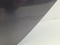 фото thumb №9, Renault koleos дверь левый зад