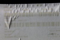 фото thumb №10, Штора люк honda cr-v iii re_ 70800swwe020c2 2.2l дизель 110kw