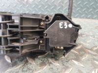 Рамка панель керування обдув потенціометр обігріву bmw e30 Недорого, фото thumb