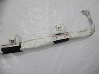 фото thumb №9, Peugeot 208 ii шторка безпеки подушка air bag права kpl