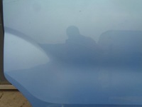 фото thumb №8, Двері зсувні розсувні fiat qubo nemo bipper праве задні kod 412