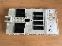 Купити Bmw mini bdc bsi модуль блок керування 5a402e9 bds-lr01 оригінал, фото thumb