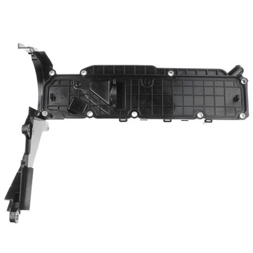 фото thumb №9, Оригинальный номер psa крышка клапанов citroen c3 c4 c5 ds4 ds5 1.6 hdi bluehdi оригинал