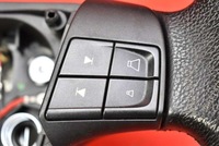 фото thumb №8, Воздуховод кожаный мультифункция 5515000 volvo v50 03-11